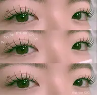 【 新規 】🧸マツエク100本&ラッシュリフト🧸