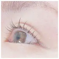 本日限定まつ毛パーマクーポン