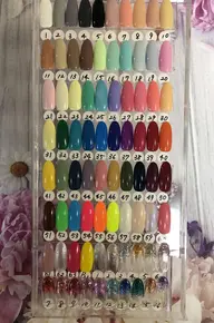 【オフなし】☆ご新規様限定☆ワンカラー¥3500！！