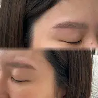 【3月31日限定】美眉スタイリング(注意事項を必ずご確認下さい)⚠️