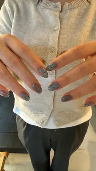 75分やり放題★オフ込105min/オフ無75min