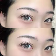 【モニター価格🫧】 &healthy🤍バインド80束⚠︎︎オフがある場合は事前にご連絡下さい⚠︎︎再来様+1000円