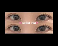 ラッシュリフト‎🤍メーテルロッド‎限定🤍リピーター様＋550土日＋550