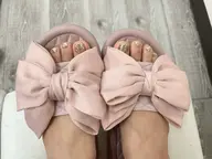 foot ワンカラー(オフなし)