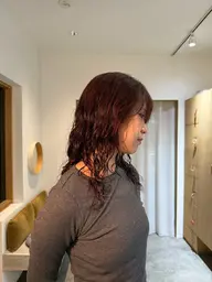 【U 25限定 】ワンカラー🎶　💁🏻‍♀️💁🏻‍♀️補足説明をご覧ください