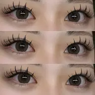 フラットラッシュ160本 ¥7000→¥5500