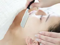 【まずはこれ!】お試しシェービング毛穴レス肌