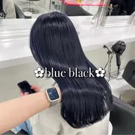 【☔️梅雨の時期大人気☔️】💗カット＋縮毛矯正＋3stepトリートメント＋超音波アイロン💗