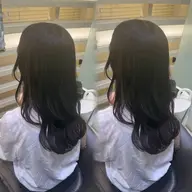 【完全個室】20分ヘッドスパ🐑💤