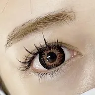 【🌟minimo特別価格🌟】最新技術💓フラットマットエクパ―マ(LED100本)