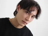 【メンズ】美眉アイブロウWAX(間引き/眉毛カット付)¥7900→¥6600