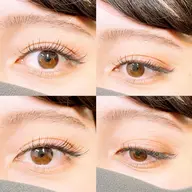 バインドロック&フラットラッシュMIX 120本相当