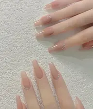 春キャンペーン中【スカルプ+シンプルコース】。50種類以上￥10480