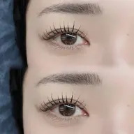 3/30のみ⭐【練習モデル】アンドヘルシー 120本※1日1名様のみ 補足説明をお読みの上ご予約ください。