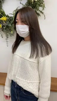 💓ワンカラー💓