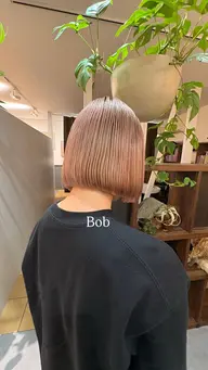 当日限定カット‼️