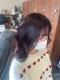 【🌸4/9限定ワンカラーモデル🌸】⚠️補足説明一読お願いいたします