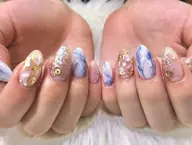 持ち込みデザイン〈オフあり〉