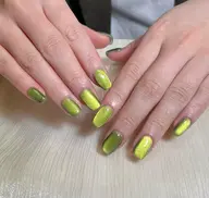 マグネットワンカラー