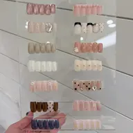 【新規オフ無料・オフあり】アートコース🧠