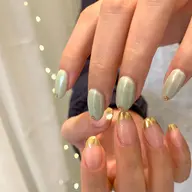 【OPEN特別価格】オフなし+90分持ち込みデザイン≪パラジェル≫