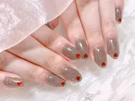 シンプルサンプルコース🪽🫧オフ込み