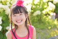 【子供・小学生脱毛】 鼻下×ひじ・ひじ下×ひざ・ひざ下