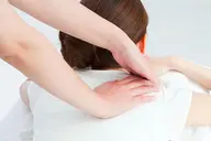 【2回目以降の方】全身リラクゼーションケア120分 + よもぎ蒸し60分＜合計180分＞