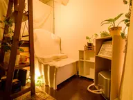 2回目以降【月曜・土曜限定】口コミ必須★リンパマッサージ&よもぎ蒸し★60分通常9900円→5500円♪