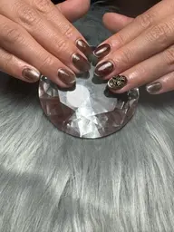 マグネット＆フラッシュ