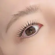 パリジェンヌラッシュリフト