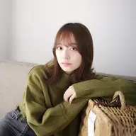 💙💎うる艶カラー+ninaトリートメント💎💙♡