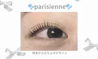 【ご新規様限定】🧸大人気💞パリジェンヌ💞