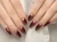 マグネットワンカラー(オフなし)