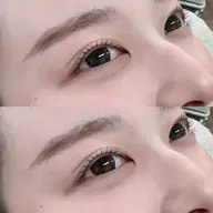 10:00​〜​/11:30​〜​/14:00​〜​【🤍デザインパーマモデル🤍】所要時間75​〜​90分※