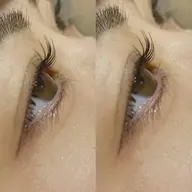 【まつ毛パーマ】似合わせまつ毛パーマ＋プレミアムケア💎