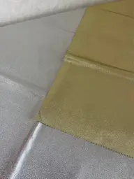 とりあえず4タイプからのお試し診断(メイク無し)