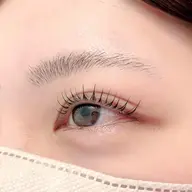 ラッシュリフト