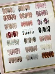 長さだし10本+定額コース(オフ别料金）