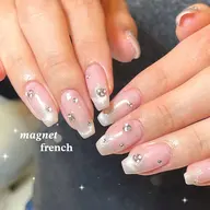 90minシンプルコース‧⁺ ⊹˚.