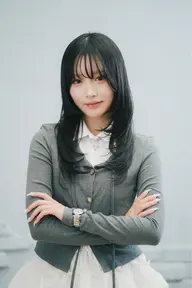 【ミニモ限定】新生活応援🌸地毛風ダーク内部補修ケア付き