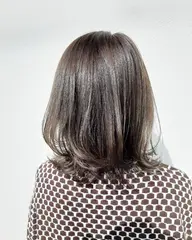 ✨カット+カラー+トリートメント✨