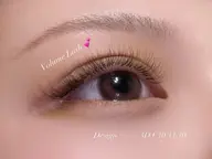 ︎💕︎3Dボリュームラッシュ 3D 100束 練習モデル💕︎