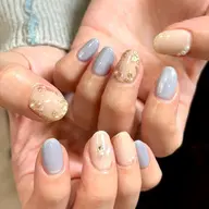 【学割U24】《オフ無し》90min ミラー持ち込みdesign🪞