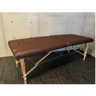 ボディケア 60分