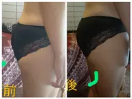 ＃漢方アロマオイルケア　人気コース《🉐贅沢コースリラックス流》🍀150分　🍀バスト、脚付根調整コース