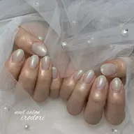 🔸オフなし🔸2色選べるワンカラー