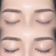 🧡美眉スタイリング🧡