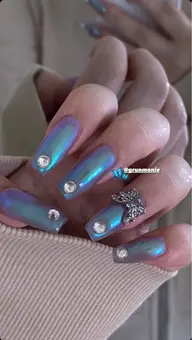 【オフ込み】ONE COLOR +α🧸(オーロラ、マグネット等)