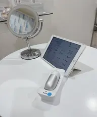 最新AI技術で肌全層分析！真皮の奥の皮下組織まで❤️ミニモ限定❤️ヘッドマッサージ10分プレゼント🎁